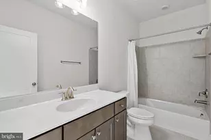 20108 Old Line Terrace, Ashburn, VA 20147 - Photo 21