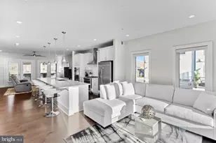 20108 Old Line Terrace, Ashburn, VA 20147 - Photo 9