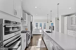 20108 Old Line Terrace, Ashburn, VA 20147 - Photo 7