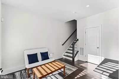 20108 Old Line Terrace, Ashburn, VA 20147 - Photo 23