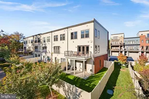 20108 Old Line Terrace, Ashburn, VA 20147 - Photo 27