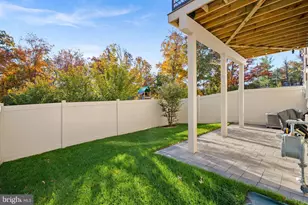 20108 Old Line Terrace, Ashburn, VA 20147 - Photo 29