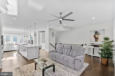 20108 Old Line Terrace, Ashburn, VA 20147 - Photo 3