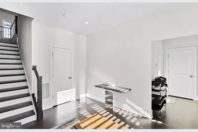 20108 Old Line Terrace, Ashburn, VA 20147 - Photo 25