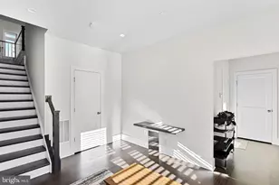 20108 Old Line Terrace, Ashburn, VA 20147 - Photo 25