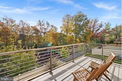 20108 Old Line Terrace, Ashburn, VA 20147 - Photo 11