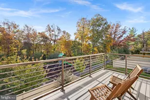 20108 Old Line Terrace, Ashburn, VA 20147 - Photo 11