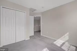 47392 Victoria Falls Square, Sterling, VA 20165 - Photo 19