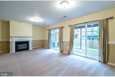 47392 Victoria Falls Square, Sterling, VA 20165 - Photo 7