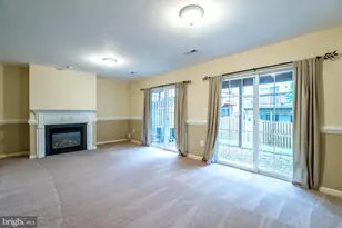 47392 Victoria Falls Square, Sterling, VA 20165 - Photo 7