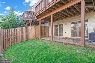 47392 Victoria Falls Square, Sterling, VA 20165 - Photo 37