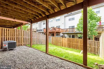 47392 Victoria Falls Square, Sterling, VA 20165 - Photo 27