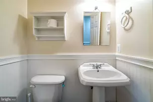 47392 Victoria Falls Square, Sterling, VA 20165 - Photo 9