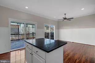 47392 Victoria Falls Square, Sterling, VA 20165 - Photo 3