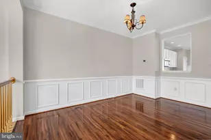 47392 Victoria Falls Square, Sterling, VA 20165 - Photo 7