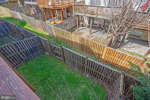 47392 Victoria Falls Square, Sterling, VA 20165 - Photo 31