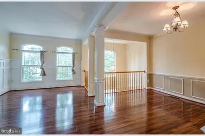 47392 Victoria Falls Square, Sterling, VA 20165 - Photo 13