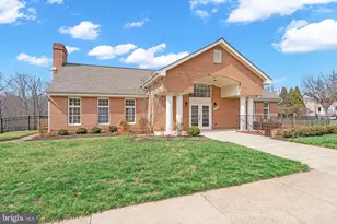 47392 Victoria Falls Square, Sterling, VA 20165 - Photo 49