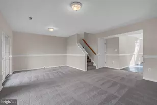 47392 Victoria Falls Square, Sterling, VA 20165 - Photo 27