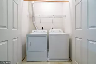 47392 Victoria Falls Square, Sterling, VA 20165 - Photo 25