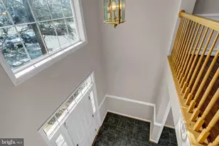 47392 Victoria Falls Square, Sterling, VA 20165 - Photo 13