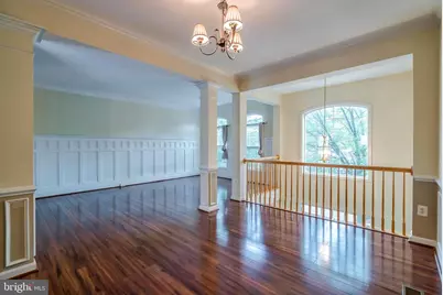 47392 Victoria Falls Square, Sterling, VA 20165 - Photo 11