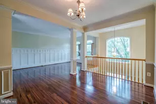 47392 Victoria Falls Square, Sterling, VA 20165 - Photo 11