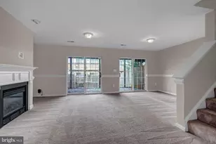 47392 Victoria Falls Square, Sterling, VA 20165 - Photo 25