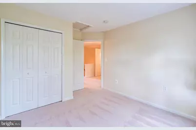 47392 Victoria Falls Square, Sterling, VA 20165 - Photo 21