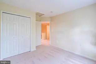 47392 Victoria Falls Square, Sterling, VA 20165 - Photo 21