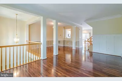 47392 Victoria Falls Square, Sterling, VA 20165 - Photo 15