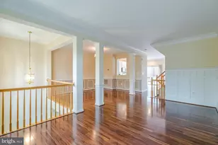 47392 Victoria Falls Square, Sterling, VA 20165 - Photo 15