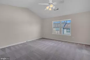 47392 Victoria Falls Square, Sterling, VA 20165 - Photo 15