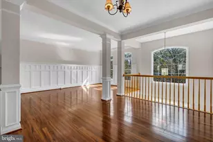 47392 Victoria Falls Square, Sterling, VA 20165 - Photo 5