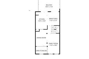 47392 Victoria Falls Square, Sterling, VA 20165 - Photo 35