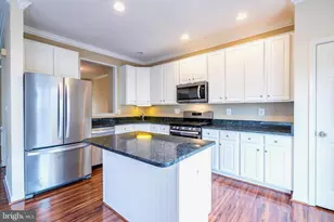 47392 Victoria Falls Square, Sterling, VA 20165 - Photo 3