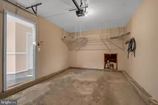 47392 Victoria Falls Square, Sterling, VA 20165 - Photo 39