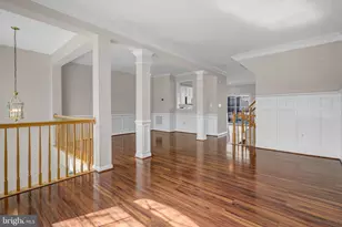 47392 Victoria Falls Square, Sterling, VA 20165 - Photo 9