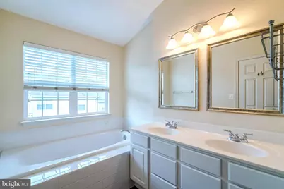 47392 Victoria Falls Square, Sterling, VA 20165 - Photo 19