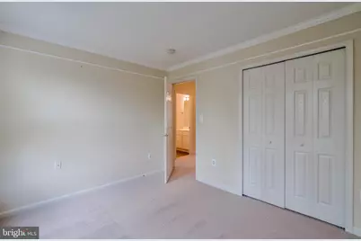 47392 Victoria Falls Square, Sterling, VA 20165 - Photo 23