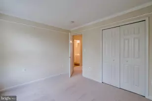 47392 Victoria Falls Square, Sterling, VA 20165 - Photo 23