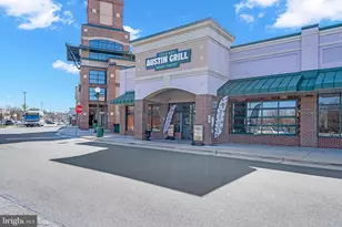 47392 Victoria Falls Square, Sterling, VA 20165 - Photo 43