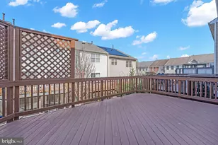 47392 Victoria Falls Square, Sterling, VA 20165 - Photo 29