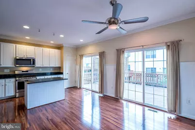 47392 Victoria Falls Square, Sterling, VA 20165 - Photo 5