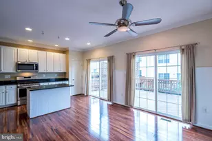 47392 Victoria Falls Square, Sterling, VA 20165 - Photo 5