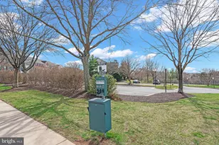 47392 Victoria Falls Square, Sterling, VA 20165 - Photo 45