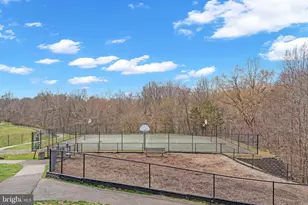 47392 Victoria Falls Square, Sterling, VA 20165 - Photo 47