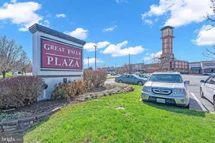 47392 Victoria Falls Square, Sterling, VA 20165 - Photo 41