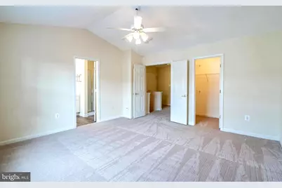 47392 Victoria Falls Square, Sterling, VA 20165 - Photo 17