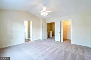 47392 Victoria Falls Square, Sterling, VA 20165 - Photo 17